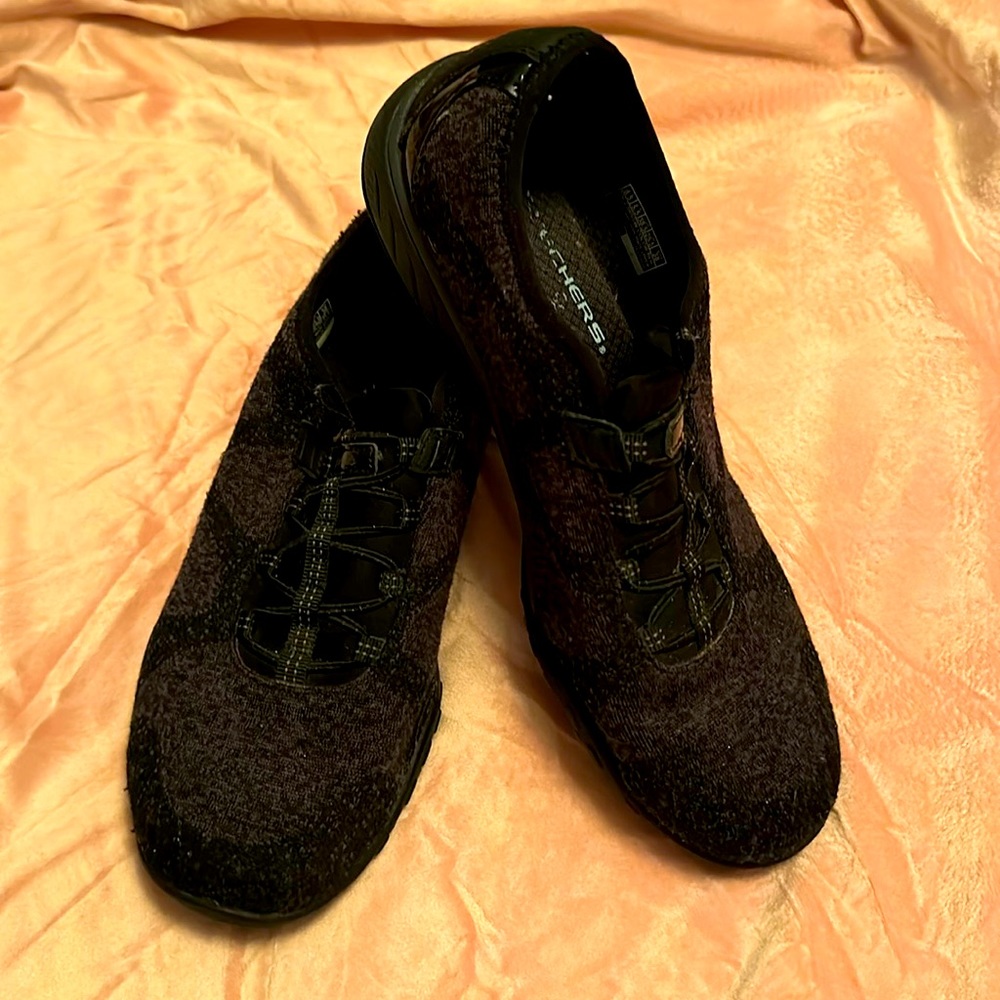 Sketchers